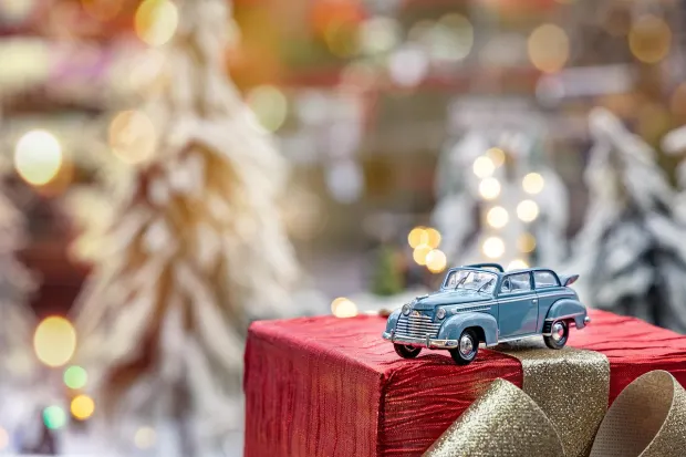 سبيلا كازينو تطبيق أندرويد/آي أو إس